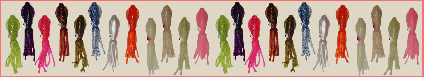 [plasticsquidsdouble.jpg]