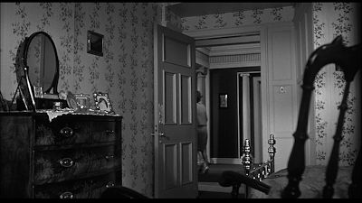 Watch Rock of Love Online at Hulu