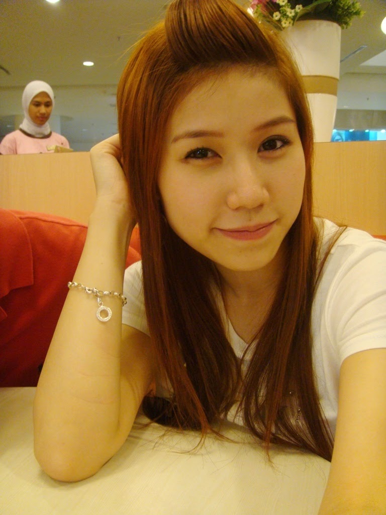 [DSC03265.JPG]