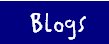 [blogs1.bmp]