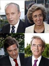 [debatetvi.bmp]