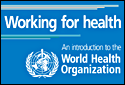 [WHO+LOGO+2.gif]