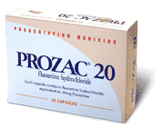 [prozacbox.gif]