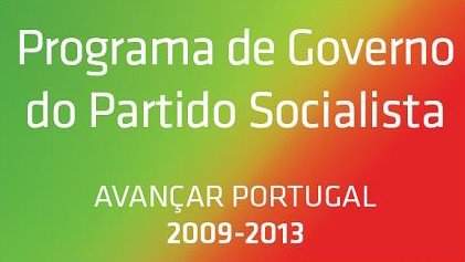 [PS+PROGRAMA+09.jpg]