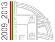 [Programa+Governo.jpg]