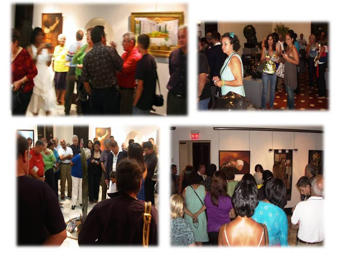 Apertura 5/septiembre/2008