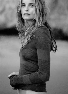 malibu+striped+top+bw.jpg