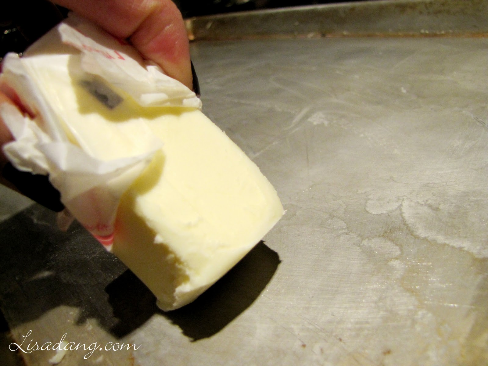 schild bake schraffen