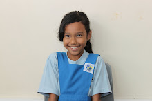 NURUL DAYINI BTE PAIMAN-AL