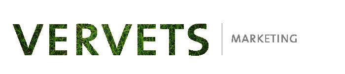 vervets marketing