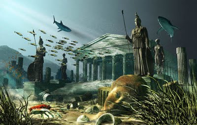 [atlantida3.jpg]