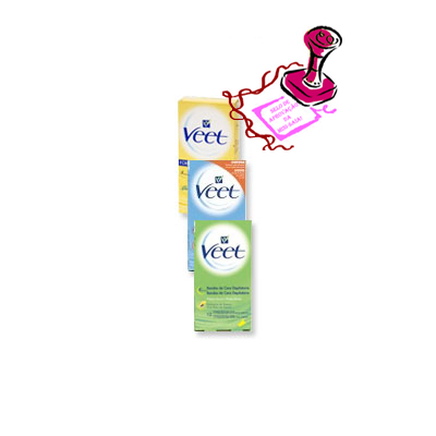 [selo+8.jpg]