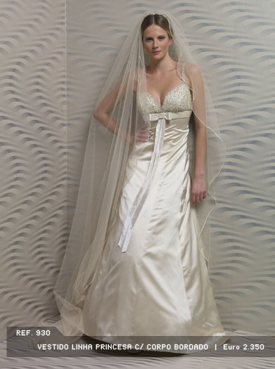 [Nova+imagem+(108).bmp]