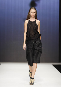 [Aleksandar_Protic17.jpg]