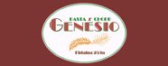 [logo_genesio.jpg]