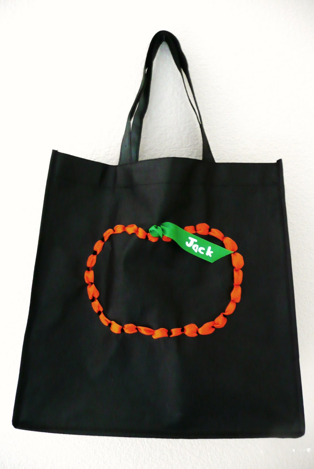 Black+canvas+bags