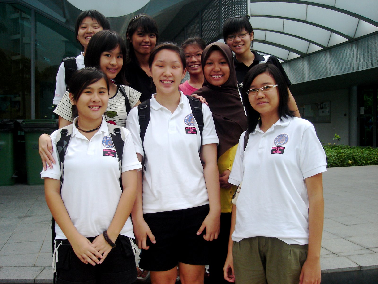 [DSC06177.JPG]