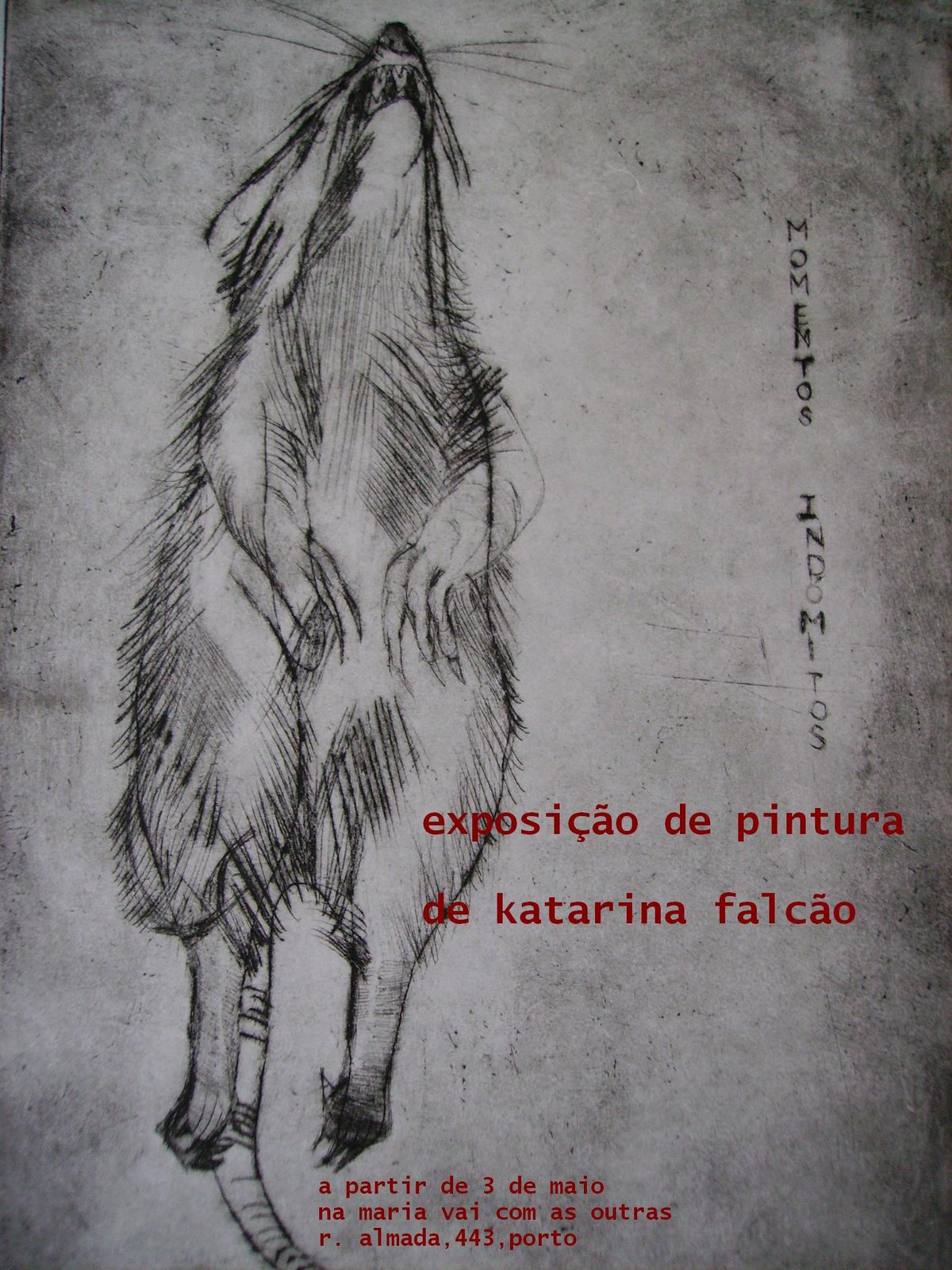 [flyer+KF.JPG]