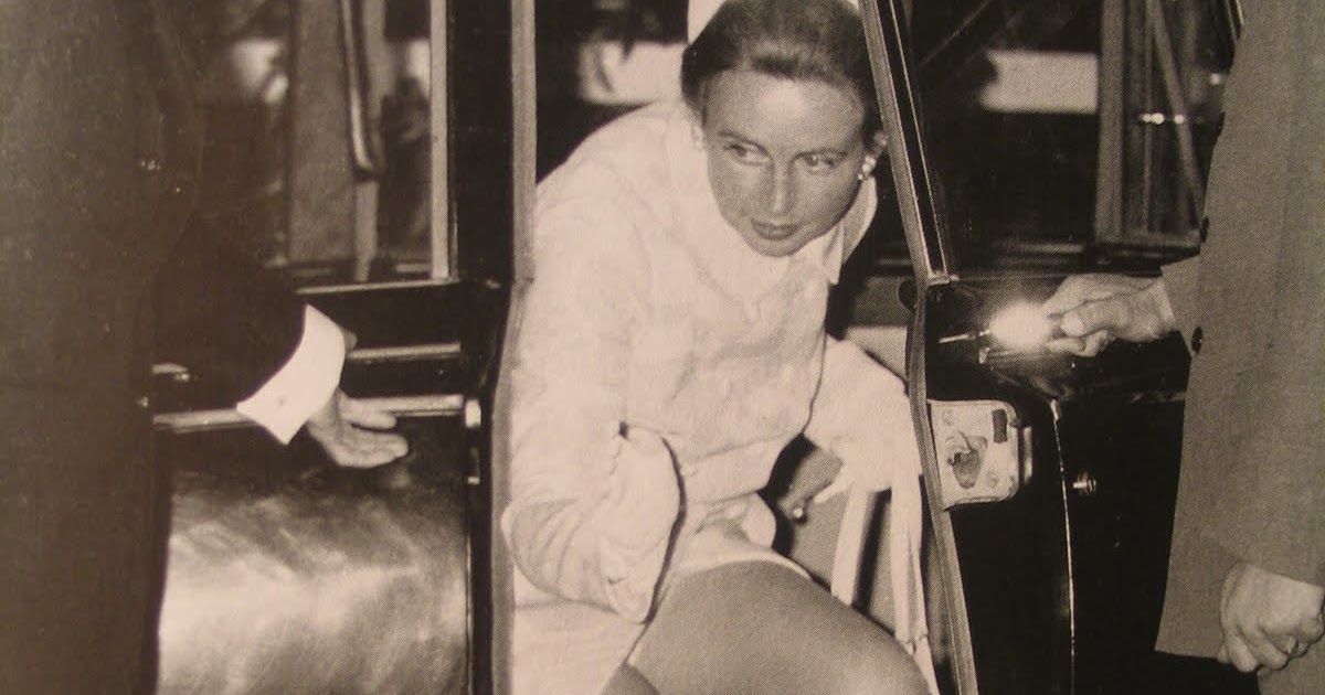 Bytes People Sonia McMahon