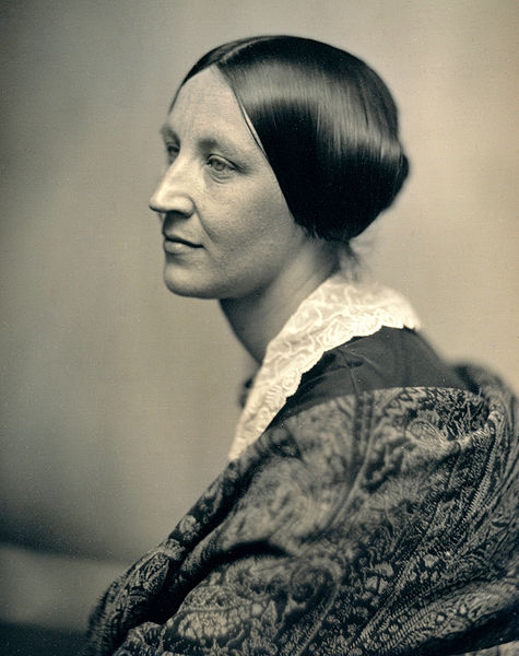 susan b anthony quotes. Susan B Anthony (1820-1906),