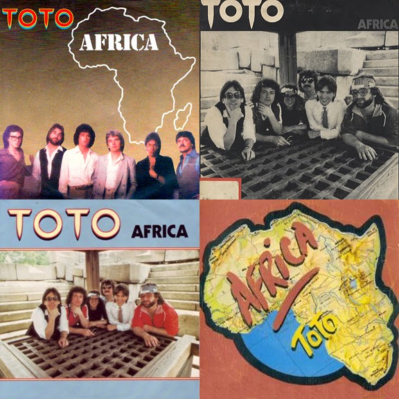 Bytes Toto Africa
