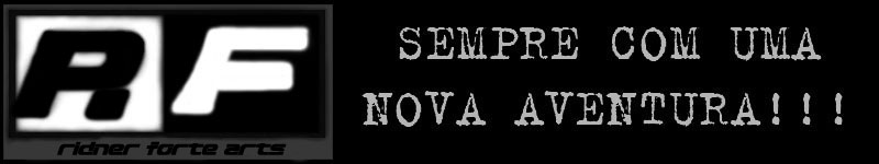 :::CAMINHOS DE SANGUE - QUADRINHO MEDIEVAL:::