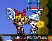 [joey2.jpg]