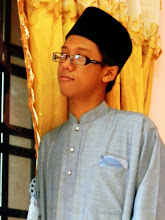 AMIR FAUZAN