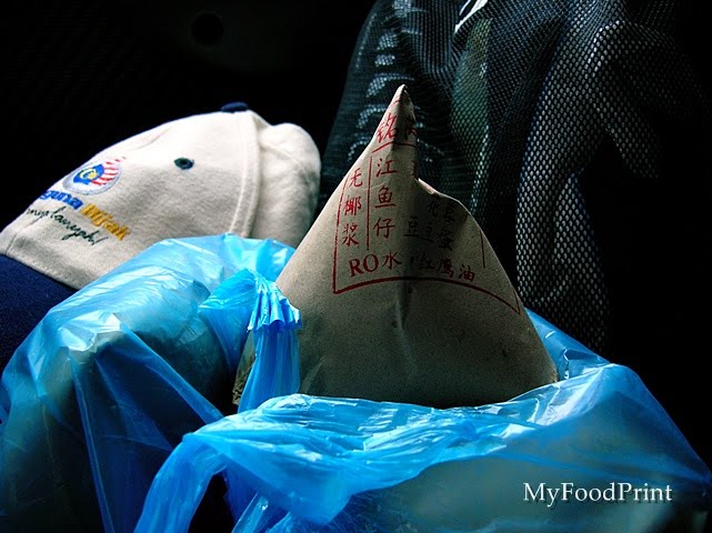 [DSCN9379.JPG]