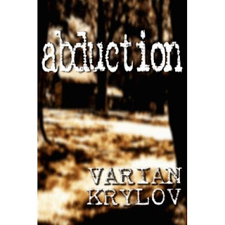 ... erotic stories based on her dark fantasies, but when she's abducted, ... ... erotic stories based on her dark fantasies, but when she's abducted, ...