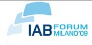 [IAB_logo.jpg]