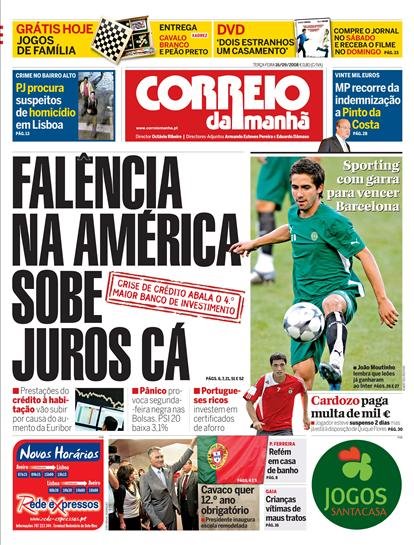 [correio+da+manhã1.jpeg]