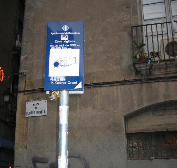 [01-spain.jpg]