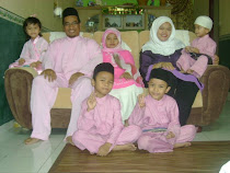 Raya 2008