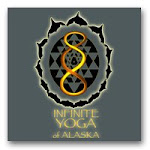 Please click here for the Infinite Yoga schedule.