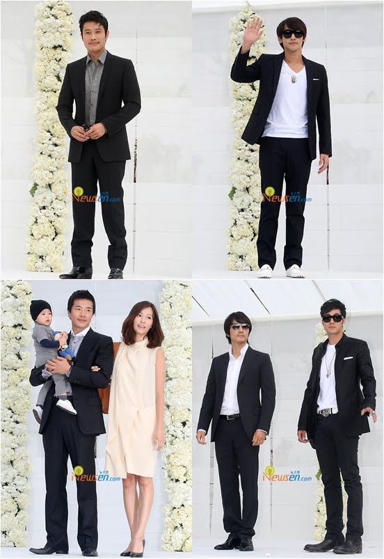 so ji sub marriage totally so ji sub 소지섭 so ji sub jdg wedding 02 05 2010 so ji sub marriage totally so ji sub 소지섭 so ji sub jdg wedding 02 05 2010