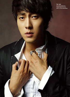so ji sub real name totally so ji sub 소지섭 so ji sub in j look sep issue so ji sub real name totally so ji sub 소지섭 so ji sub in j look sep issue