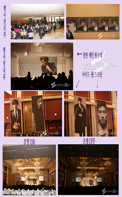 so ji sub birthday totally so ji sub 소지섭 fan pix so ji sub birthday so ji sub birthday totally so ji sub 소지섭 fan pix so ji sub birthday