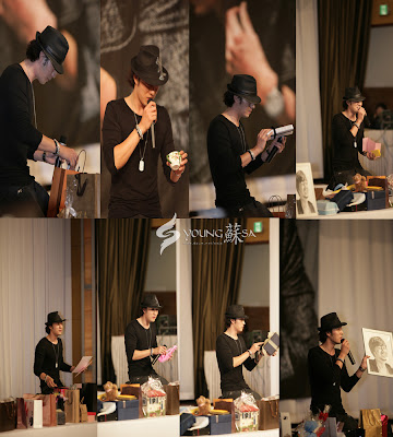 so ji sub birthday totally so ji sub 소지섭 fan pix so ji sub birthday so ji sub birthday totally so ji sub 소지섭 fan pix so ji sub birthday