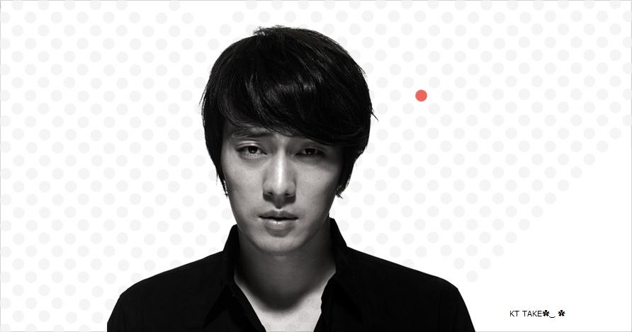 so ji sub news today totally so ji sub 소지섭 so ji sub in new handphone kt take cf so ji sub news today totally so ji sub 소지섭 so ji sub in new handphone kt take cf