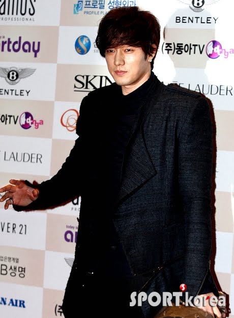so ji sub love life totally so ji sub 소지섭 so ji sub won 2010 korea life so ji sub love life totally so ji sub 소지섭 so ji sub won 2010 korea life