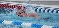 Relays Rock