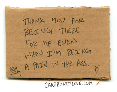 thank you images funny. thank funny words. thank you images funny. thank