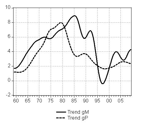 [figure_1.JPG]