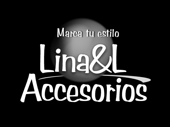 Lina&L Accesorios