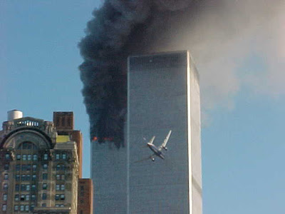 World+trade+center+attack+devil+face