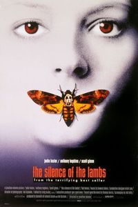 [200px-The_Silence_of_the_Lambs_poster.jpg]