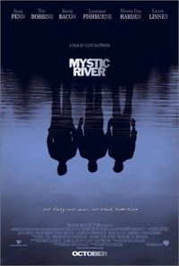 [200px-Mystic-River-Poster.jpg]