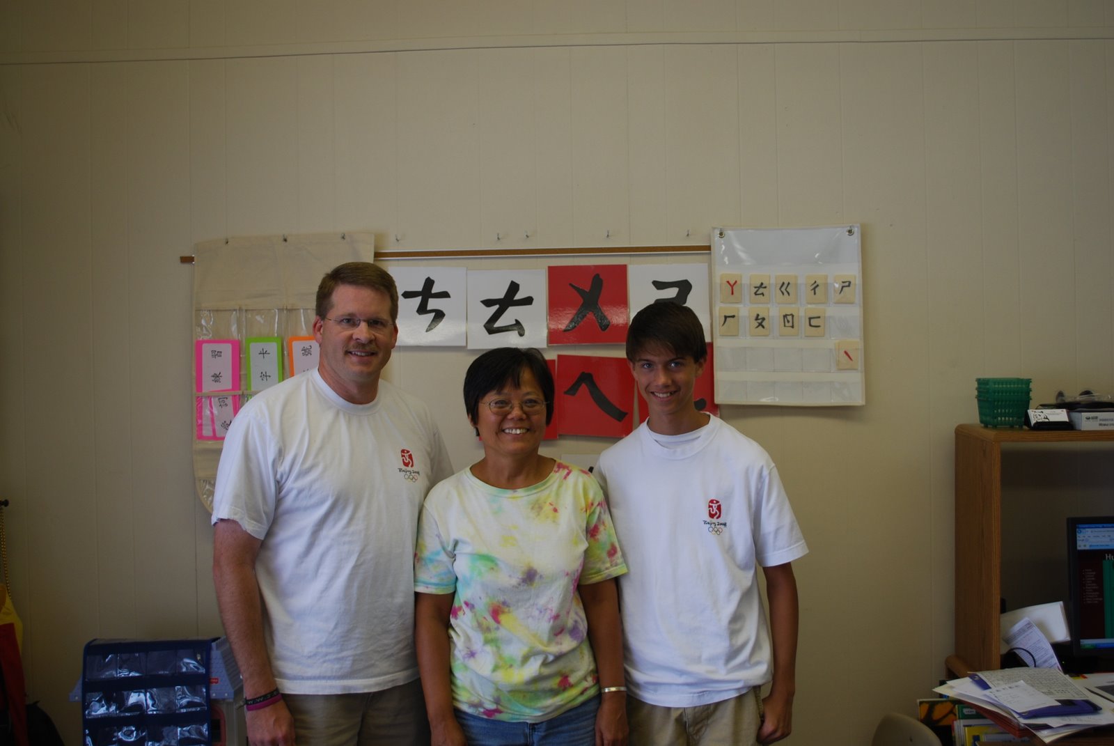 [DSC_0046_04472.JPG]