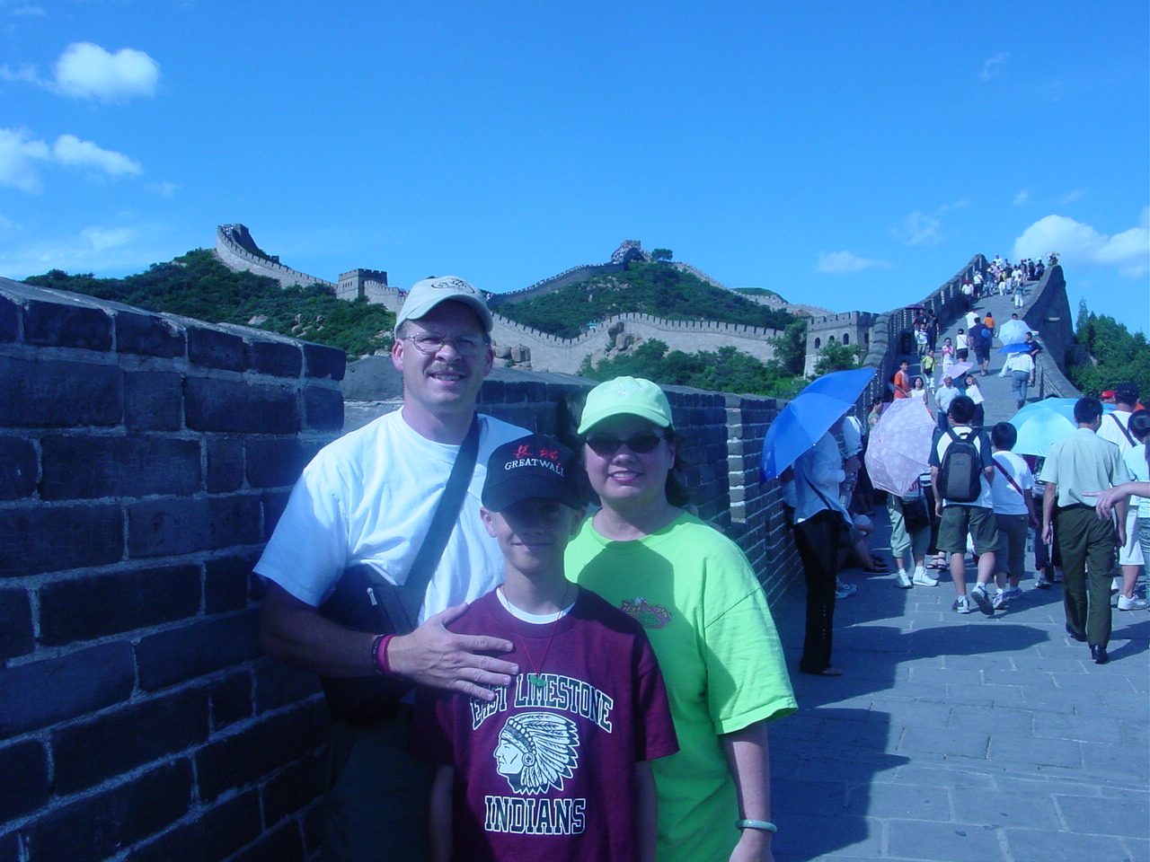 [DSC06018.JPG]